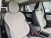 14 thumbnail image of  2026 Volkswagen Tiguan 2.0T SE
