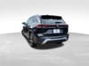4 thumbnail image of  2026 Volkswagen Tiguan 2.0T SE