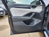 10 thumbnail image of  2026 Volkswagen Tiguan 2.0T SE