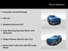 17 thumbnail image of  2026 Volkswagen Tiguan SE