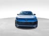 2 thumbnail image of  2026 Volkswagen Tiguan SE