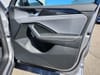 16 thumbnail image of  2026 Volkswagen Tiguan SE