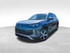 3 thumbnail image of  2026 Volkswagen Tiguan SE