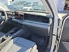 13 thumbnail image of  2026 Volkswagen Tiguan SE