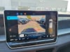 10 thumbnail image of  2026 Volkswagen Tiguan SE