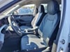 7 thumbnail image of  2026 Volkswagen Tiguan SE