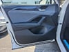 15 thumbnail image of  2026 Volkswagen Tiguan SE