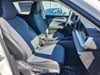 12 thumbnail image of  2026 Volkswagen Tiguan SE