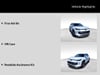 16 thumbnail image of  2026 Volkswagen Tiguan SE