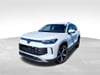 3 thumbnail image of  2026 Volkswagen Tiguan SE