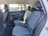 11 thumbnail image of  2026 Volkswagen Tiguan SE