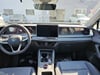 9 thumbnail image of  2026 Volkswagen Tiguan SE