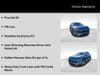 14 thumbnail image of  2026 Volkswagen Tiguan SE