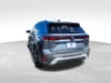 4 thumbnail image of  2026 Volkswagen Tiguan SE