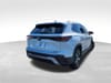 6 thumbnail image of  2026 Volkswagen Tiguan SE