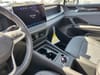 7 thumbnail image of  2026 Volkswagen Tiguan SE