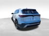 4 thumbnail image of  2026 Volkswagen Tiguan SE