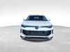 2 thumbnail image of  2026 Volkswagen Tiguan SE