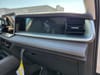 12 thumbnail image of  2026 Volkswagen Tiguan SE