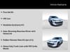15 thumbnail image of  2026 Volkswagen Tiguan SE
