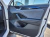 13 thumbnail image of  2026 Volkswagen Tiguan SE