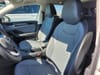 9 thumbnail image of  2026 Volkswagen Tiguan SE