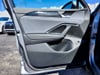 17 thumbnail image of  2026 Volkswagen Tiguan SE