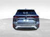 5 thumbnail image of  2026 Volkswagen Tiguan SE