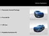 18 thumbnail image of  2026 Volkswagen Tiguan SE