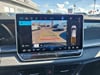 10 thumbnail image of  2026 Volkswagen Tiguan SE