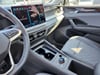 7 thumbnail image of  2026 Volkswagen Tiguan SE
