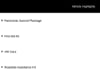 8 thumbnail image of  2026 Volkswagen Tiguan SE