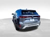4 thumbnail image of  2026 Volkswagen Tiguan SE