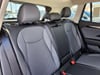 12 thumbnail image of  2026 Volkswagen Tiguan SE