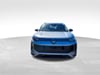 2 thumbnail image of  2026 Volkswagen Tiguan SE