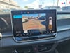 7 thumbnail image of  2026 Volkswagen Tiguan SE