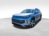 2 thumbnail image of  2026 Volkswagen Tiguan SE