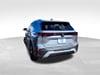 3 thumbnail image of  2026 Volkswagen Tiguan SE