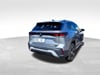 5 thumbnail image of  2026 Volkswagen Tiguan SE