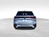 4 thumbnail image of  2026 Volkswagen Tiguan SE