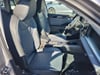 6 thumbnail image of  2026 Volkswagen Tiguan SE