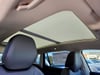 16 thumbnail image of  2026 Volkswagen Tiguan SE