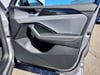 14 thumbnail image of  2026 Volkswagen Tiguan SE