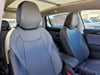 12 thumbnail image of  2026 Volkswagen Tiguan SE