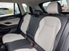 11 thumbnail image of  2026 Volkswagen Tiguan SE