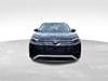 2 thumbnail image of  2026 Volkswagen Tiguan 2.0T SE