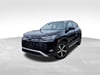 3 thumbnail image of  2026 Volkswagen Tiguan 2.0T SE