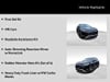 15 thumbnail image of  2026 Volkswagen Tiguan SE