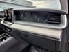 11 thumbnail image of  2026 Volkswagen Tiguan 2.0T SE