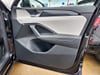 12 thumbnail image of  2026 Volkswagen Tiguan 2.0T SE